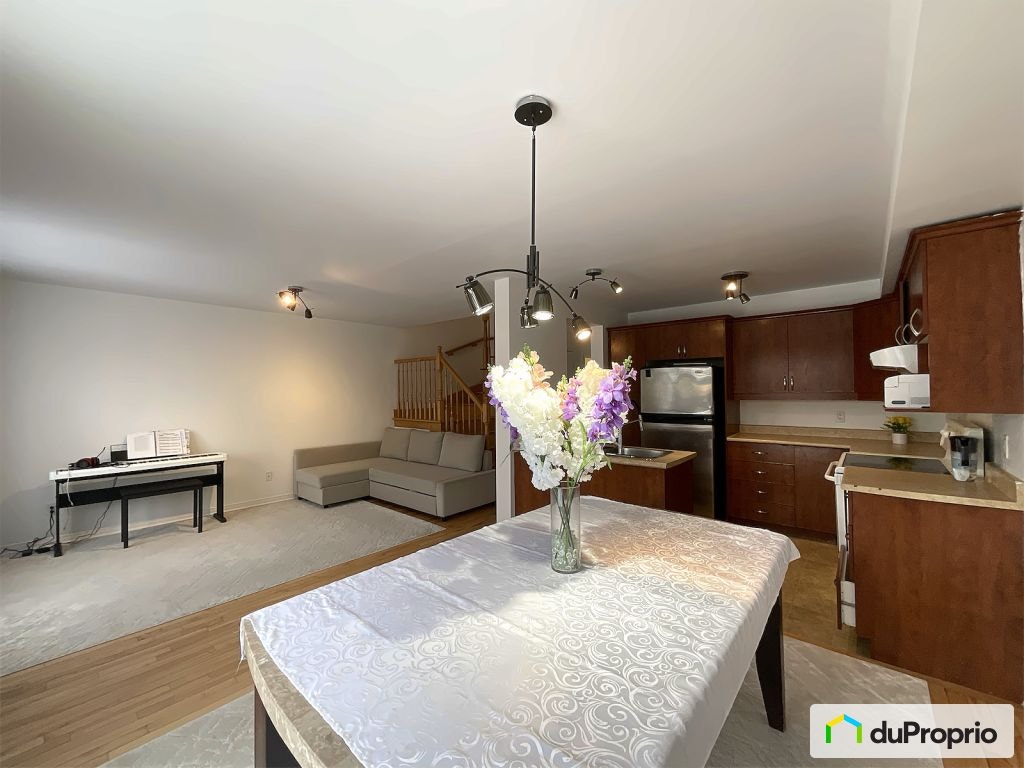 $558,000 - Townhouse for sale in Pincourt — photo 3