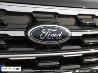 The Humberview Group: 5000 Vehicles. 20 Stores. 18 Brands. 1 Promise: Serving you better each and ev... (image 8)