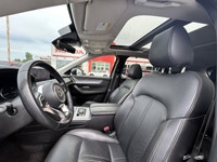 Experience the perfect blend of elegance and intelligent performance with the sophisticated 2025 Maz... (image 8)