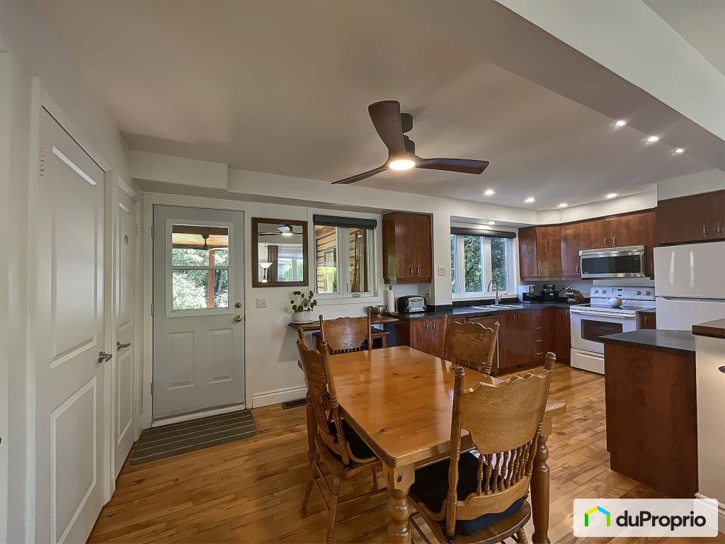 $679,000 - Semi-detached for sale in Boucherville — photo 3