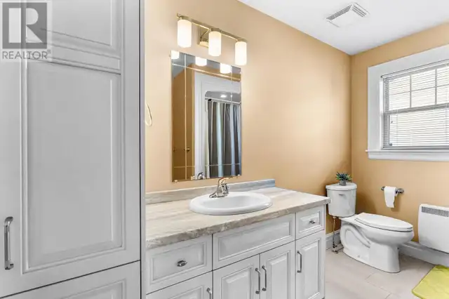 65 Southampton Drive Stratford, Prince Edward Island in Houses for Sale in Charlottetown - Image 14