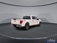 City Ford is Family Owned and Operated serving Edmonton and area for Over 37 Years - Over 300 New &... (image 7)