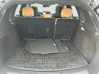 Check out this vehicle's pictures, features, options and specs, and let us know if you have any ques... (image 9)