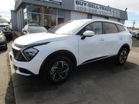 Thanks for viewing our South View Motors Inventory! ALL VEHICLES COME WITH A THIRD PARTY MECHANICAL... (image 7)