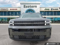 | Apple CarPlay & Android Auto | Navigation System | Heads-Up Display | Heated & Ventilated Front Bu... (image 7)