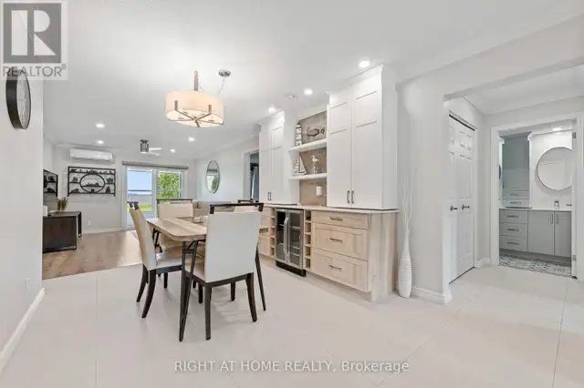 2B - 160 EDWARDS STREET Clarence-Rockland, Ontario in Condos for Sale in Ottawa - Image 9