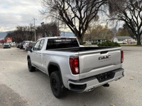 Welcome to Murray Buick GMC - Penticton Every road leads to adventure in our 2021 GMC Sierra 1500 El... (image 5)