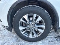 Extra clean. New brakes, suspension, Serviced and ready to go. Very nice unit. SALE SALE 13995 AMVIC... (image 6)