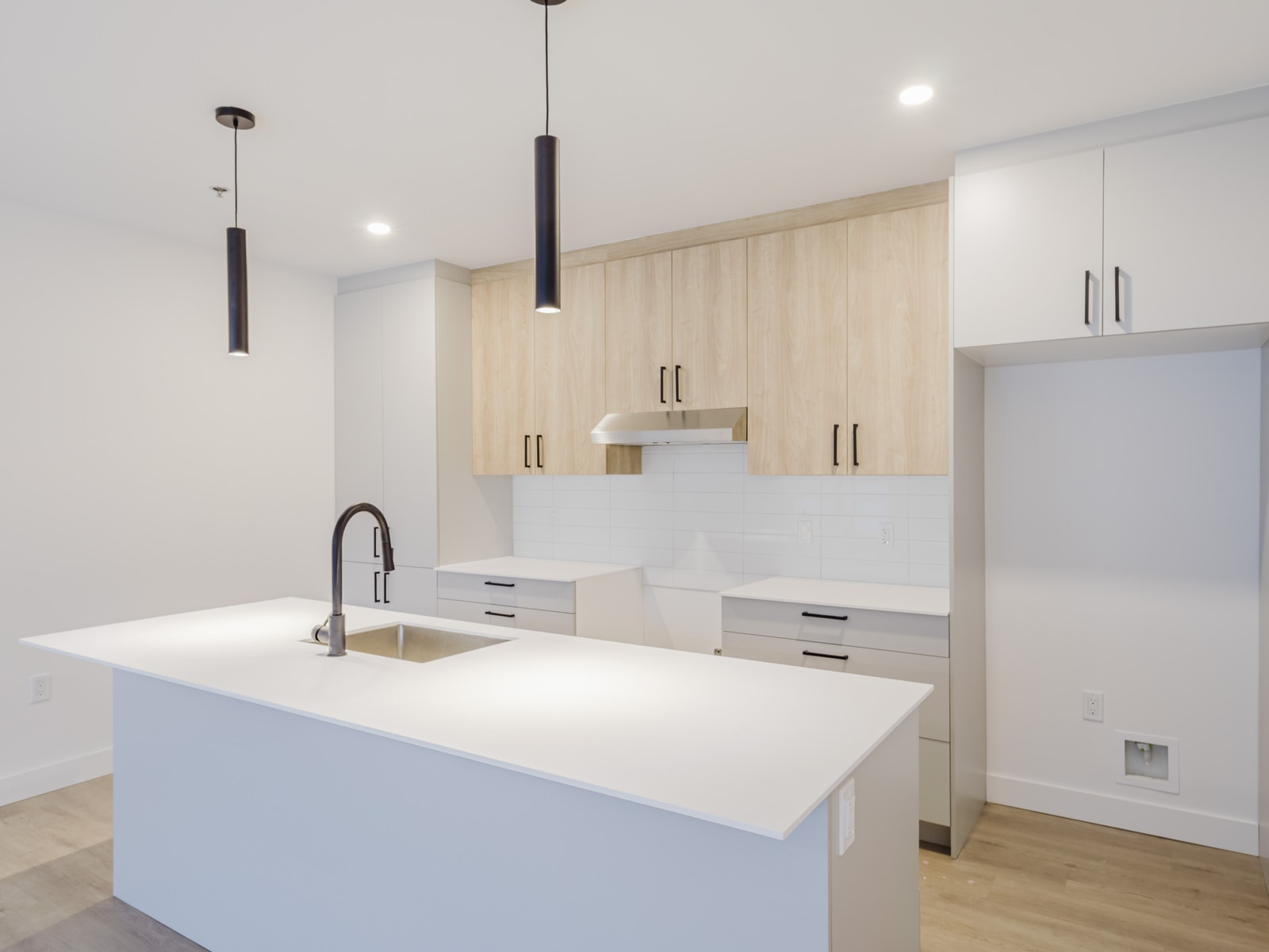 2015 rue King Est — photo 2
