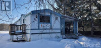 Homes for Sale in Fort McMurray, Plamondon, Alberta $135,000