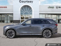 Clean Carfax! Save big on fuel with this Plug-in Hybrid! Courtesy Chrysler does it again, with the b... (image 2)