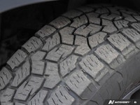 At Kia of Hamilton we strive to exceed expectations! With that, we meticulously go through each of o... (image 9)