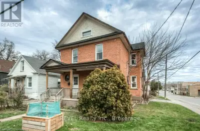 Spacious 1 bedroom + loft apartment available for lease. Rent is $1,725/month and includes all utili...