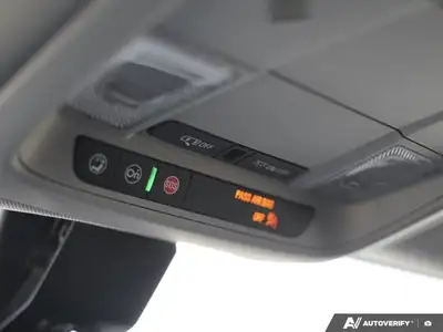 2023 GMC Terrain SLE | 4.99% UP TO 60 MONTHS | AWD, View more