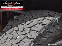 Auto select in Toronto will arrange all your financing needs even if you have good, new, or bad cred... (image 6)