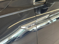 R-LINE FULLY LOADED VENTE EN LIGNE DISPONIBLE. Rapport Carfax GRATUIT. Garantie supplémentaire dispo... (image 6)