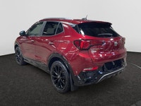 Welcome to Capital GMC! Check out this vehicle's pictures, features, options and specs, and let us k... (image 2)