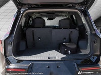 Come visit our London Kia team, you can find us at 1135 Wharncliffe Rd S, London, ON N6L 1J9, or cal... (image 6)