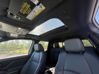 Recent Arrival! 2025 Toyota Tacoma Hybrid TRD Off Road White I4 4WD I4, Dual Zone Automatic Climate... (image 1)