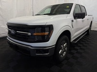 Welcome to Boundary Ford Sales. Spring Price Drop Sales Event on Now! Get your best deal on every Ne... (image 6)