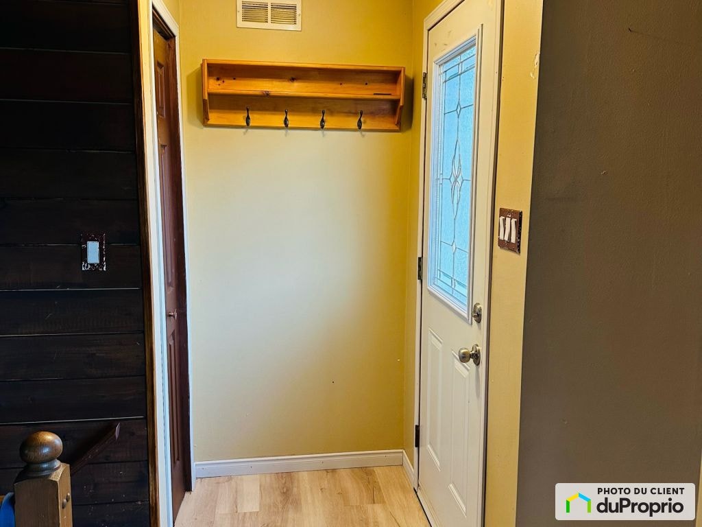 $410,000 - Bungalow for sale in Val-d'Or (Val-Senneville) — photo 2
