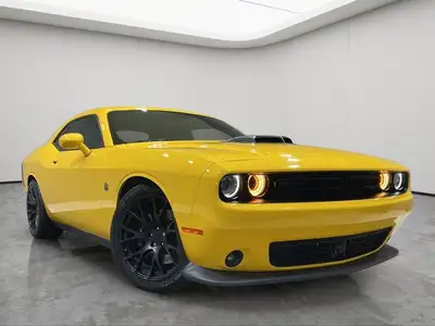 NAVIGATION, HEATED STEERING WHEEL, LEATHER-FACED/ALCANTARA FRONT VENTED SEATS, BLIND-SPOT/REAR CROSS...