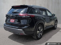*CLEAN CARFAX, WIRELESS APPLE CAR PLAY, ANDROID AUTO, GOOGLE BUILT-IN, PRO-PILOT ASSIST WITH NAVI-LI... (image 6)