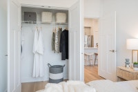 5335 200A STREET Langley, British Columbia Abbotsford Fraser Valley Preview