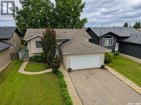 3143 Weir ROAD Prince Albert, Saskatchewan Prince Albert Saskatchewan Preview