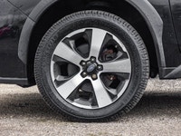 *The listed price reflects a financing offer and includes a $1,500 rebate.* *WATERLOO HONDA'S **PRE-... (image 5)