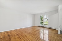 Visit our Website: https://www.capreit.ca/apartments-for-rent/mississauga-on/3455-havenwood-townhome... (image 6)