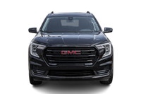 GMC * Terrain * SLE * Climatisation * Bluetooth * Mags * Caméra recul * Apple Carplay * Android Auto... (image 1)