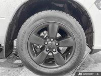 This Ram 1500 Classic boasts a Regular Unleaded V-6 3.6 L/220 engine powering this Automatic transmi... (image 8)