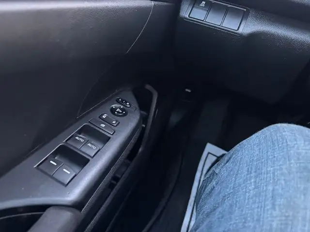 2017 Honda CIVIC642696558730271220