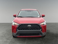 Thanks for viewing our House Of Cars Barlow inventory! AMVIC licensed dealer! House of Cars Barlow T... (image 9)