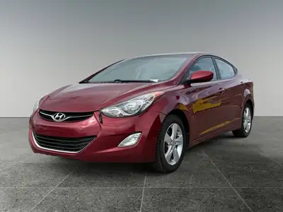 Thanks for viewing our House Of Cars Cochrane inventory! AMVIC licensed dealer! More info coming soo...