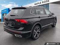 Wireless Phone Connectivity Window Grid And Roof Mount Diversity Antenna Wheels: 8.5J x 20 Misano Al... (image 4)