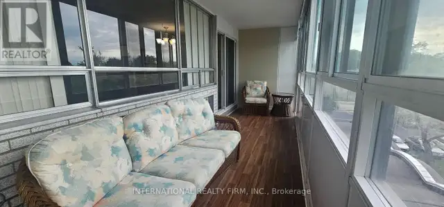 401 - 24 MIDLAND DRIVE Kitchener, Ontario in Houses for Sale in Kitchener / Waterloo - Image 26