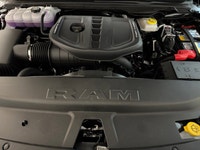 Premium Leather Bucket Seats, Dual-Pane Panoramic Sunroof, Remote Start System, Heated Front Seats,... (image 7)