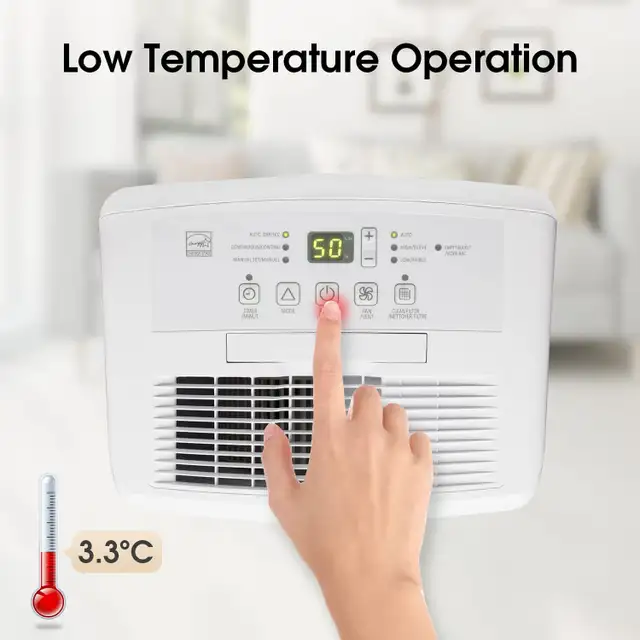 Truckload Dehumidifier 35Pint$79/50Pint$99/50with Pump$119NoTax62864744884611121