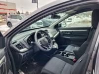 WAS: $31195 NOW: $29295 plus taxes and licensing feesPricing Policy: *Advertised Price based on Fina... (image 5)