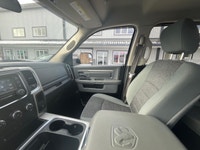 Price includes $1,000 finance credit. Price does not include fees or taxes. Experience the power and... (image 7)