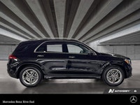 Mercedes-Benz Rive-Sud, la destination Mercedes-Benz par excellence. Bienvenue en première classe. D... (image 5)