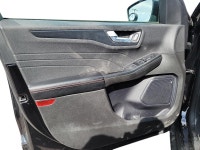 **Strickland's is home of the Hassle-Free car shopping experience. We make car buying fun, find your... (image 9)