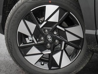 Looking for a stylish, versatile compact SUV with brand-new mileage and modern technology? Check out... (image 7)