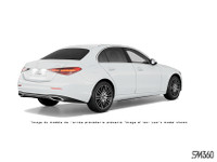 Engine: 2L TURBO 4cyl. L/100Km City: 10.0 L/100Km Hwy: 7.1 (image 1)