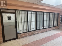 34 - 165 EAST BEAVER CREEK ROAD Richmond Hill (Beaver Creek Busi Markham / York Region Toronto (GTA) Preview
