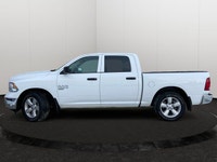 *Looking for Ram toughness and reliability without the heavy price tag?* This *Used 2023 Ram 1500 Cl... (image 1)