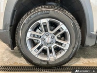 Welcome to Mann-Northway Auto Source. Engineered for daily versatility and weekend adventures, the 2... (image 9)