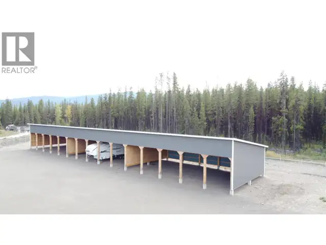 10955 SKILLHORN ROAD Telkwa, British Columbia in Houses for Sale in Smithers - Image 18